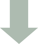 矢印
