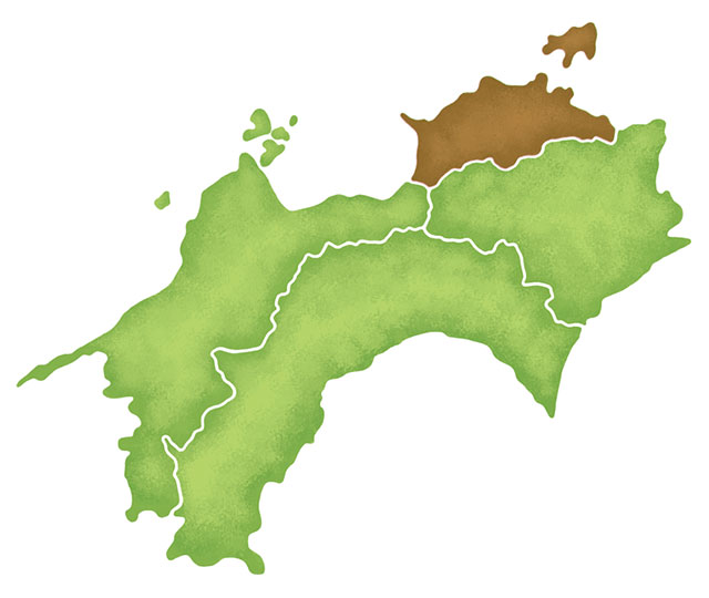 お問い合わせはこちら